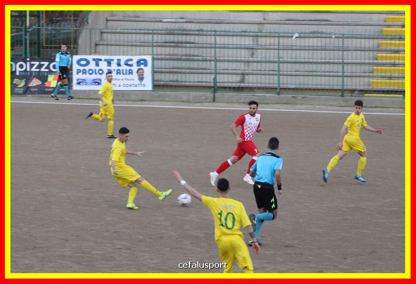 181209 sport 097_tn.JPG